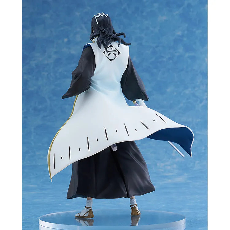 Bleach POP UP PARADE SP Byakuya Kuchiki
