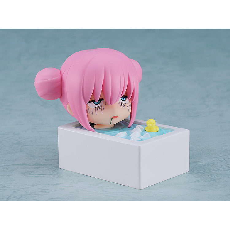 (Pre-Order) Bocchi the Rock! Blind Box - Bocchi the Rock! Nendoroid Surprise