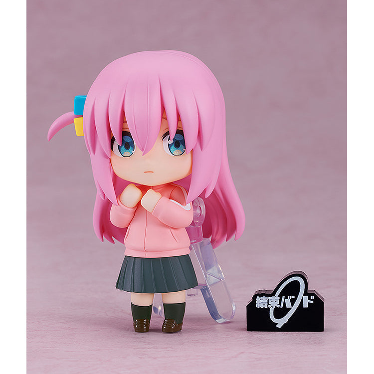 (Pre-Order) Bocchi the Rock! Blind Box - Bocchi the Rock! Nendoroid Surprise