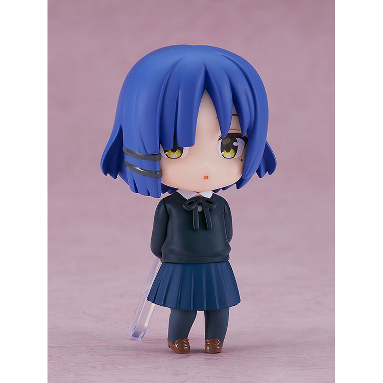 (Pre-Order) Bocchi the Rock! Blind Box - Bocchi the Rock! Nendoroid Surprise