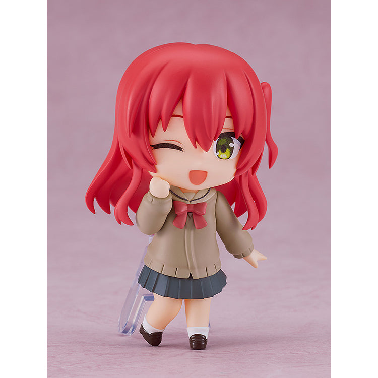 (Pre-Order) Bocchi the Rock! Blind Box - Bocchi the Rock! Nendoroid Surprise