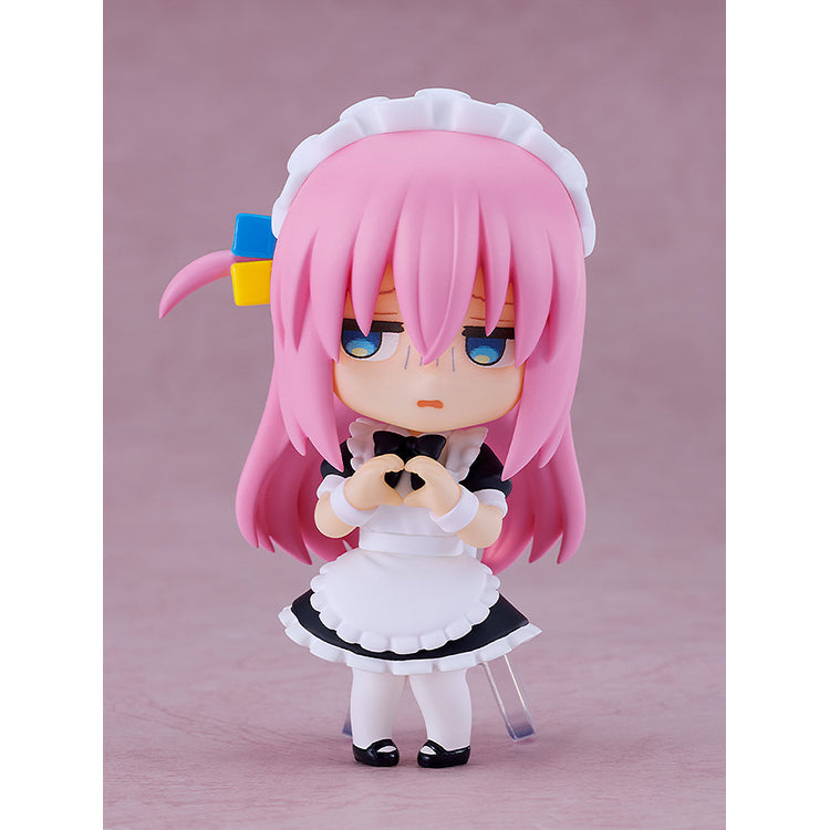 (Pre-Order) Bocchi the Rock! Blind Box - Bocchi the Rock! Nendoroid Surprise