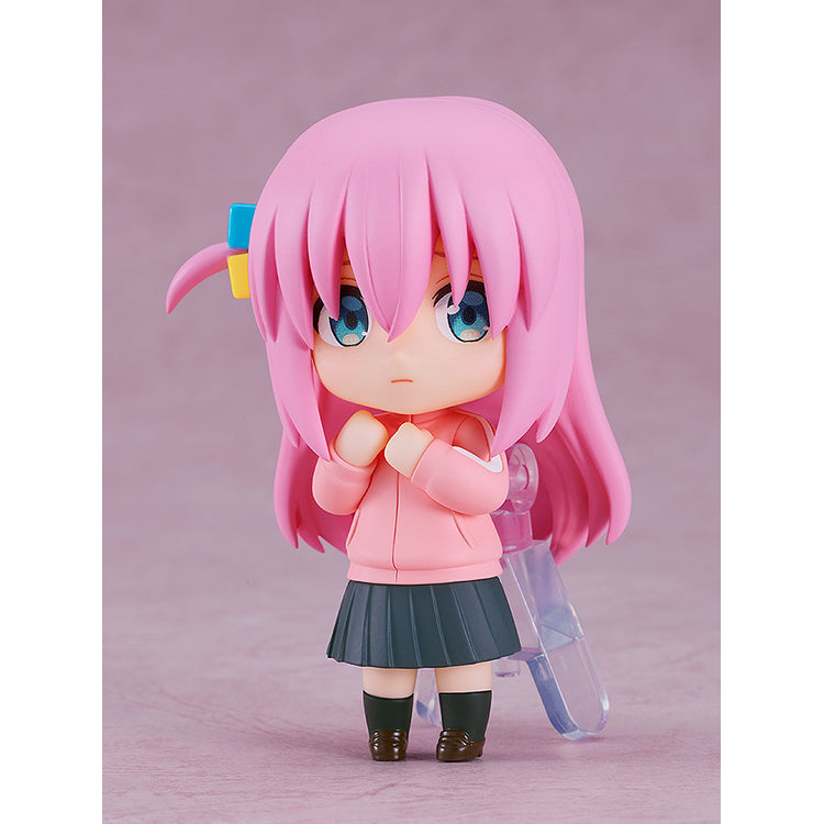 (Pre-Order) Bocchi the Rock! Blind Box - Bocchi the Rock! Nendoroid Surprise