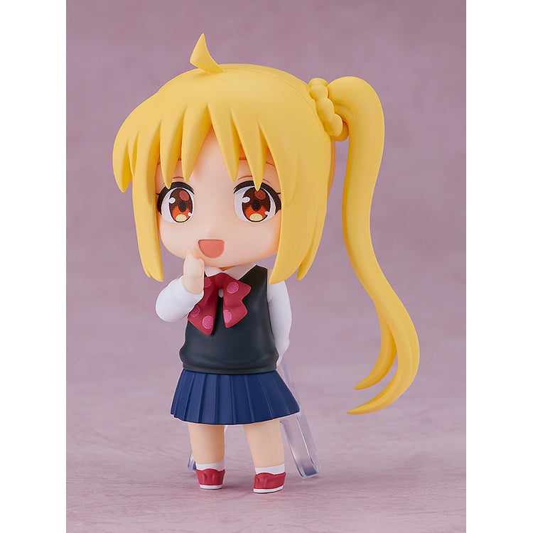 (Pre-Order) Bocchi the Rock! Blind Box - Bocchi the Rock! Nendoroid Surprise