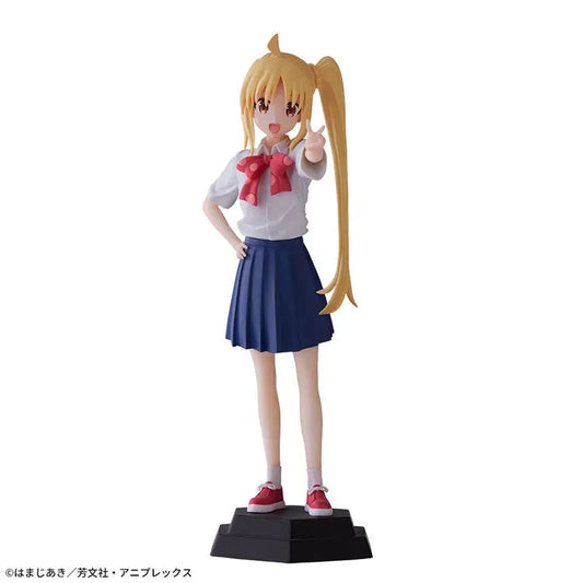 Bocchi the Rock! Desktop x Decorate Collections - Nijika Ijichi - Doki Doki Land