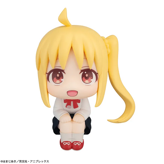 (Pre-Order END) Bocchi the Rock! LookUp - Nijika Ijichi - Doki Doki Land