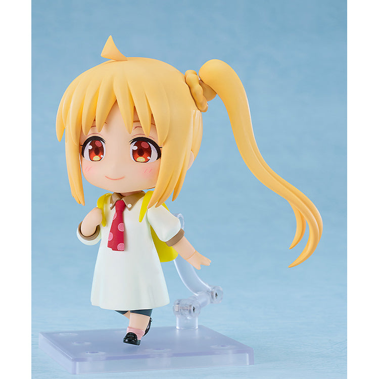 (Pre-Order) Bocchi the Rock! Nendoroid - 2729 Nijika Ijichi Casual Clothes Ver.