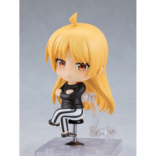 (Pre-Order END) Bocchi the Rock! Nendoroid - Seika Ijichi - Doki Doki Land 