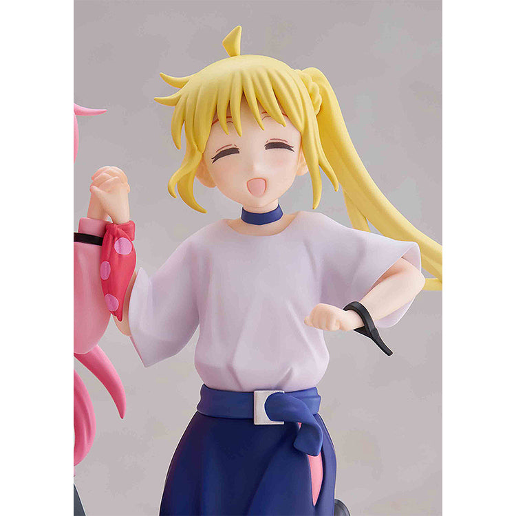 (Pre-Order) Bocchi the Rock! No Scale Figure - Jumping Girl(s) Figure