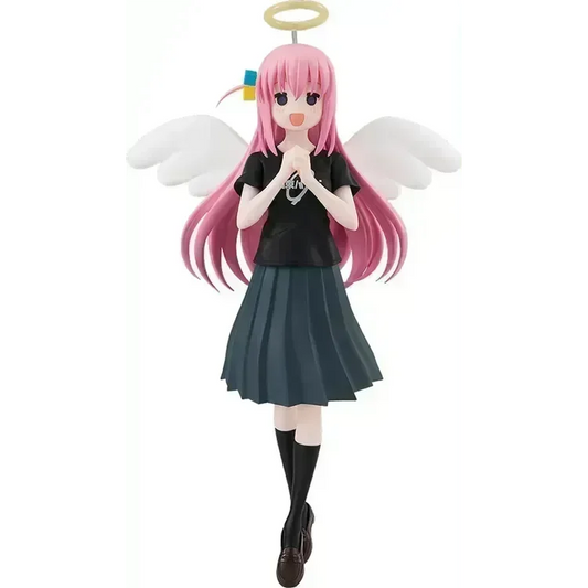 "Bocchi the Rock!" POP UP PARADE - Hitori Gotoh