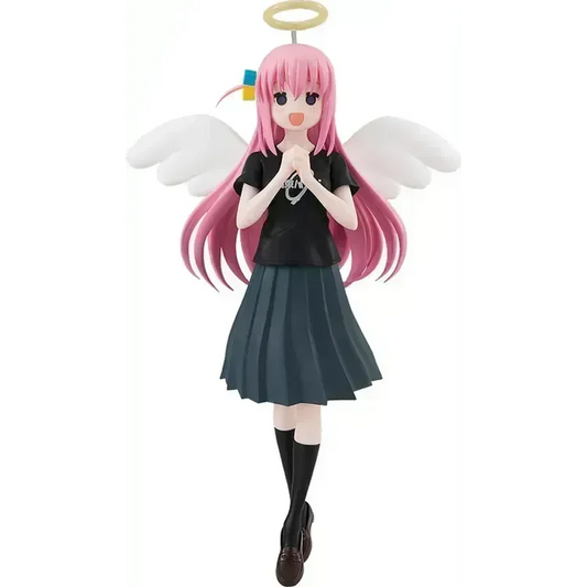 "Bocchi the Rock!" POP UP PARADE - Hitori Gotoh