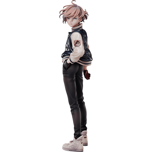 (Pre-Order END) Bungo Stray Dogs Scale Figure - Chuya Nakahara: Original Series Age Fifteen Ver. 1/7 - Doki Doki Land 