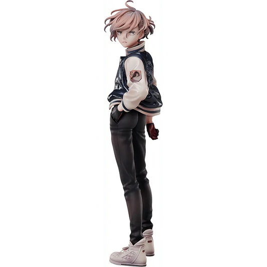 (Pre-Order END) Bungo Stray Dogs Scale Figure - Chuya Nakahara: Original Series Age Fifteen Ver. 1/7 - Doki Doki Land
