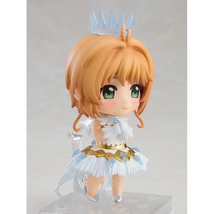 Nendoroid-Sakura-Kinomoto-Clear-Card-Ver-Opening-Outfit