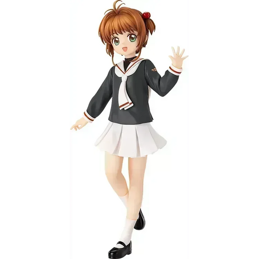 (Pre-Order END) Cardcaptor Sakura Pop Up Parade - Sakura Kinomoto - Doki Doki Land