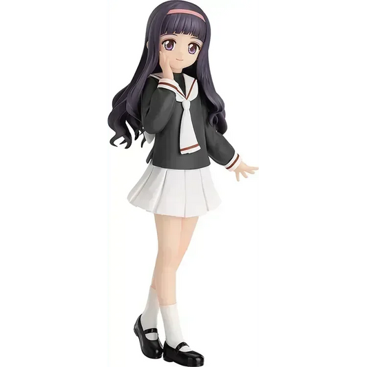 (Pre-Order END) Cardcaptor Sakura Pop Up Parade - Tomoyo Daidouji - Doki Doki Land