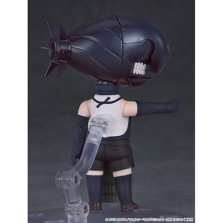Chainsaw Man Nendoroid - 2865 Reze