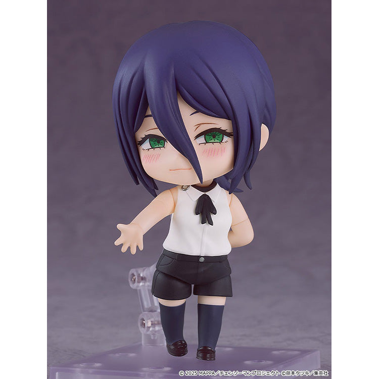 Chainsaw Man Nendoroid - 2865 Reze