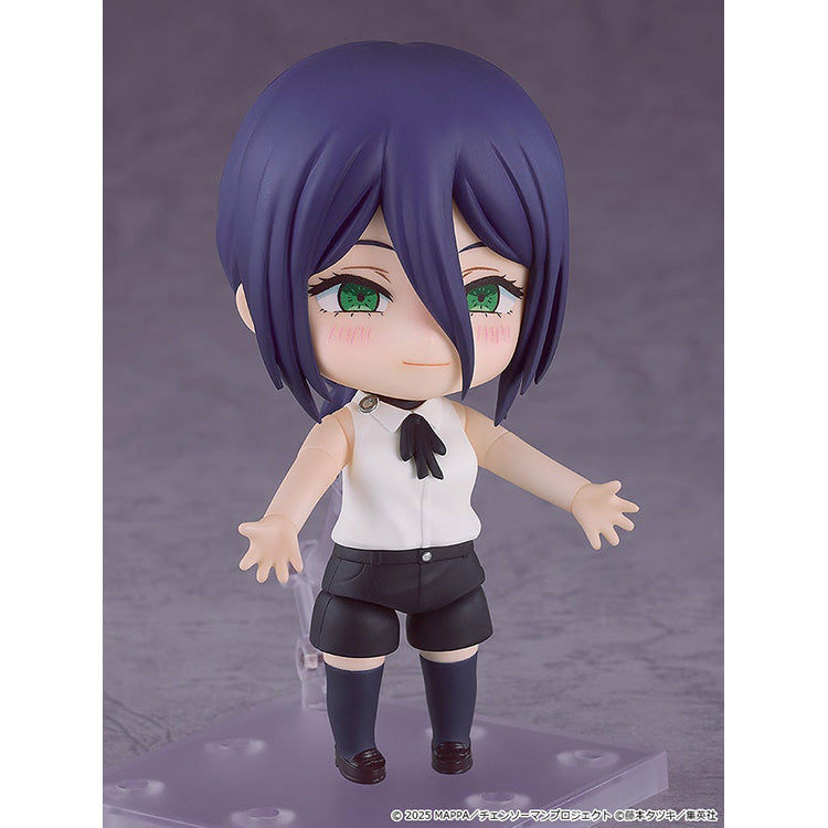 Chainsaw Man Nendoroid - 2865 Reze
