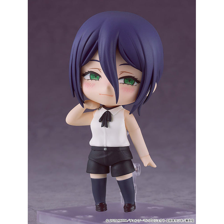 Chainsaw Man Nendoroid - 2865 Reze