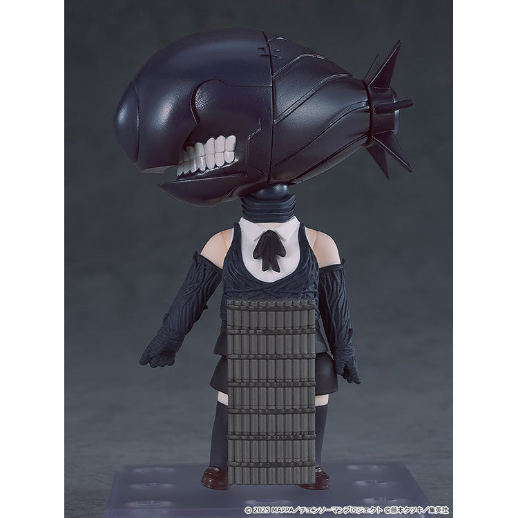 Chainsaw Man Nendoroid - 2865 Reze
