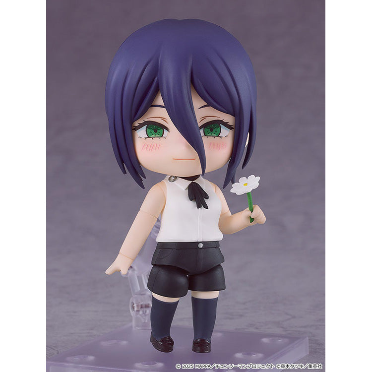 Chainsaw Man Nendoroid - 2865 Reze