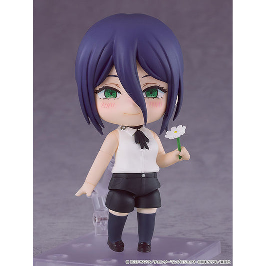 Chainsaw Man Nendoroid - 2865 Reze