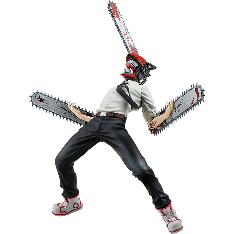 "Chainsaw Man" Pop Up Parade - Chainsaw Man