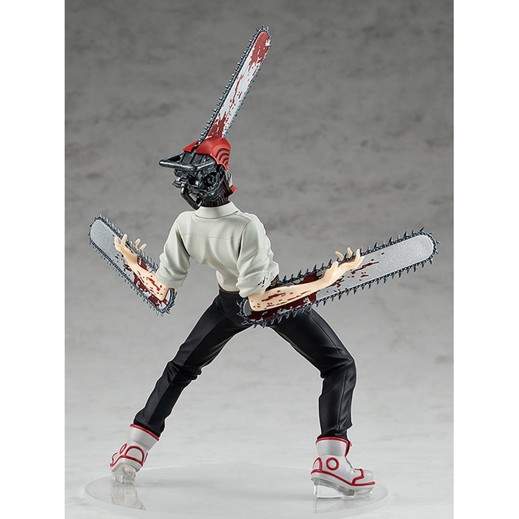 "Chainsaw Man" Pop Up Parade - Chainsaw Man