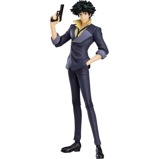 Cowboy Bebop Pop Up Parade - Spike Spiegel - Doki Doki Land