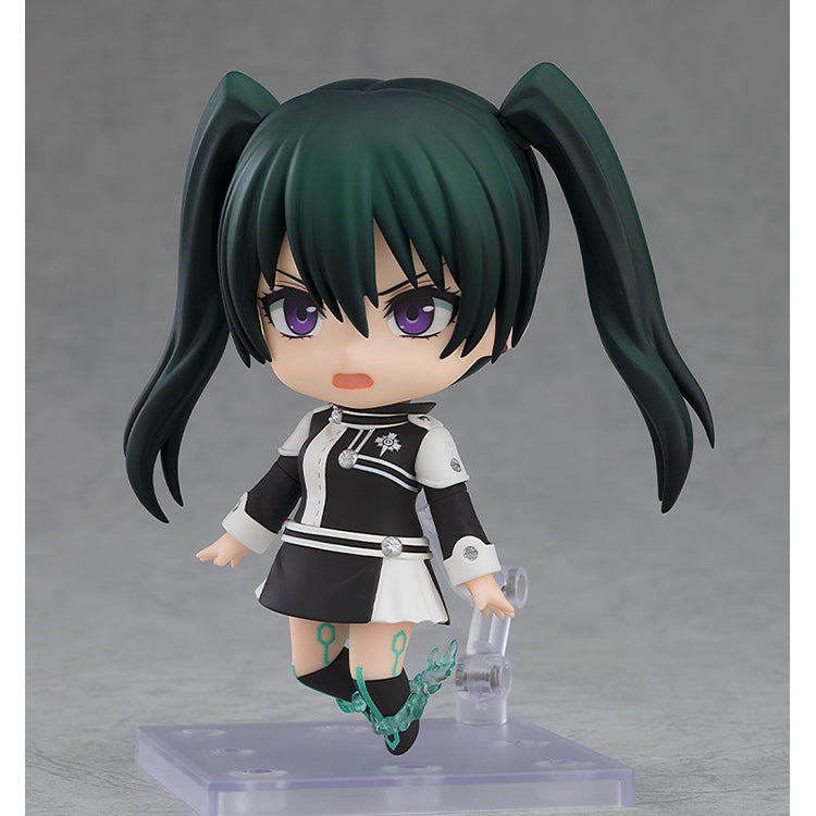 Nendoroid 2735 D.Gray-man Lenalee Lee