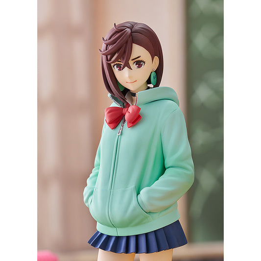 (Pre-Order) Dandadan POP UP PARADE - Momo