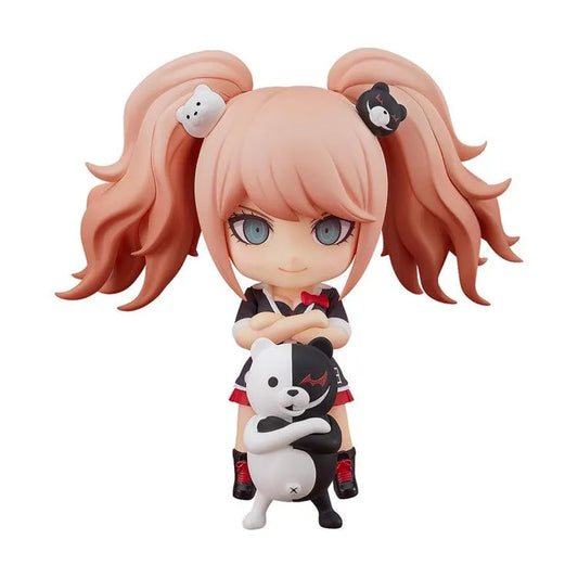 Danganronpa 12 Reload Nendoroid - 1398 Junko Enoshima - Doki Doki Land