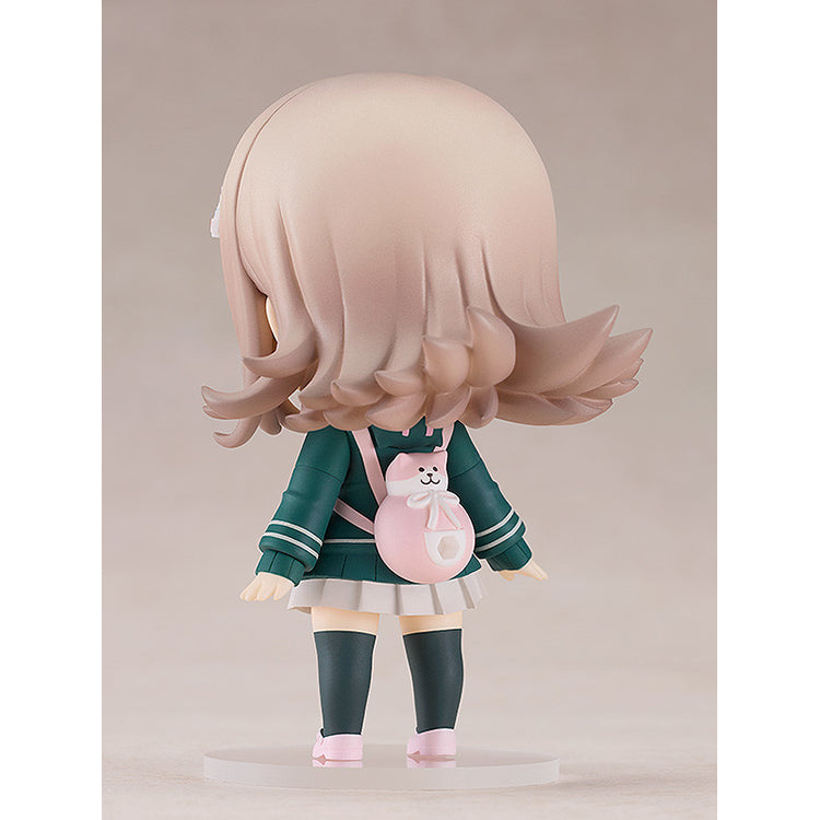 Nendoroid 2227 Danganronpa 1•2 Reload Chiaki Nanami