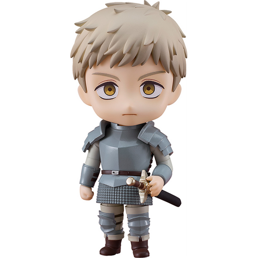 Delicious in Dungeon Nendoroid - 2375 Laios