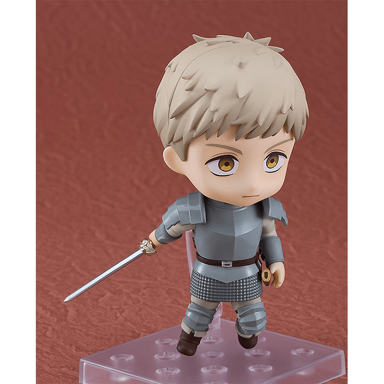 Delicious in Dungeon Nendoroid - 2375 Laios