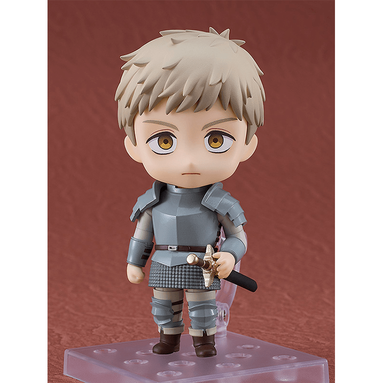 Delicious in Dungeon Nendoroid - 2375 Laios