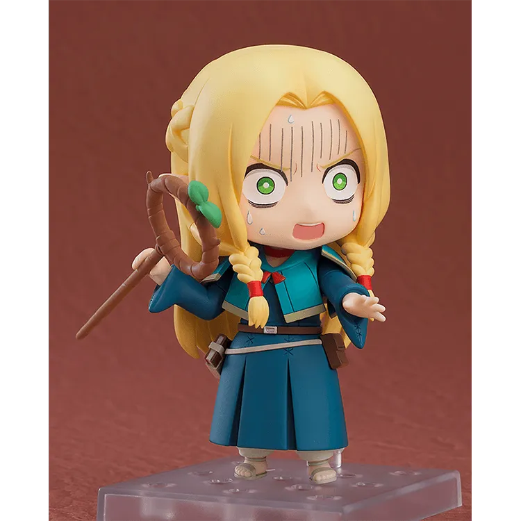  Delicious in Dungeon Nendoroid - 2385 Noriko Takaya