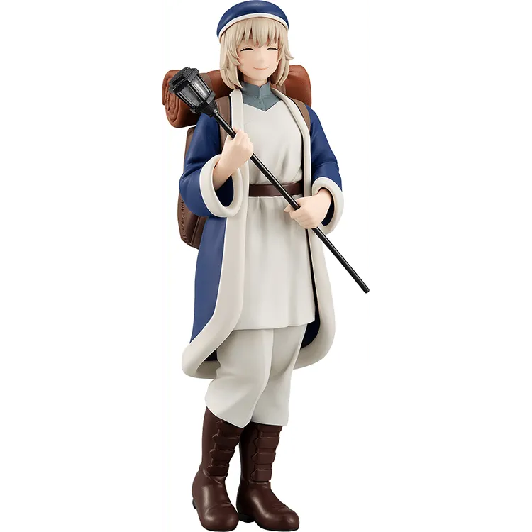 (Pre-Order END) Delicious in Dungeon POP UP PARADE - Falin - Doki Doki Land 