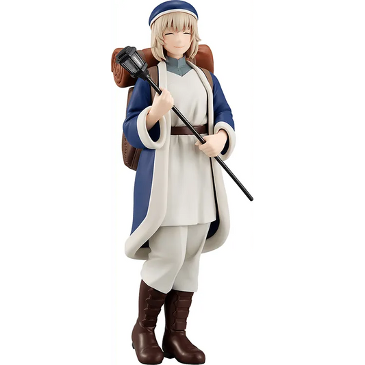 (Pre-Order END) Delicious in Dungeon POP UP PARADE - Falin - Doki Doki Land