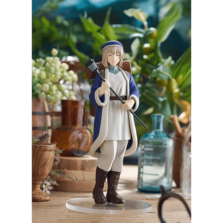 (Pre-Order END) Delicious in Dungeon POP UP PARADE - Falin - Doki Doki Land 
