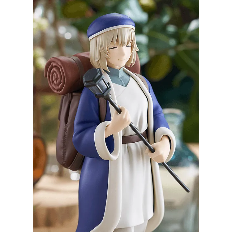 (Pre-Order END) Delicious in Dungeon POP UP PARADE - Falin - Doki Doki Land 