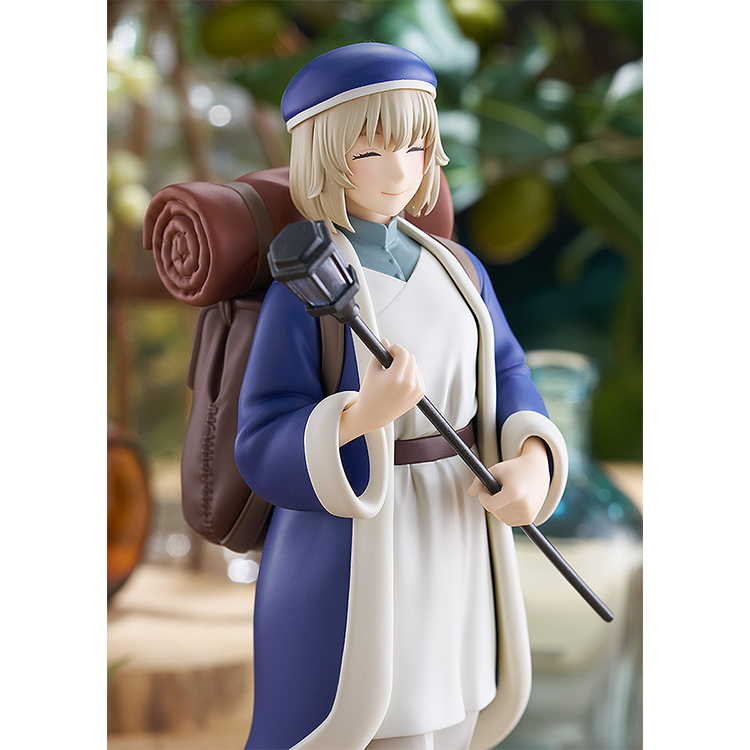 Delicious in Dungeon POP UP PARADE - Falin
