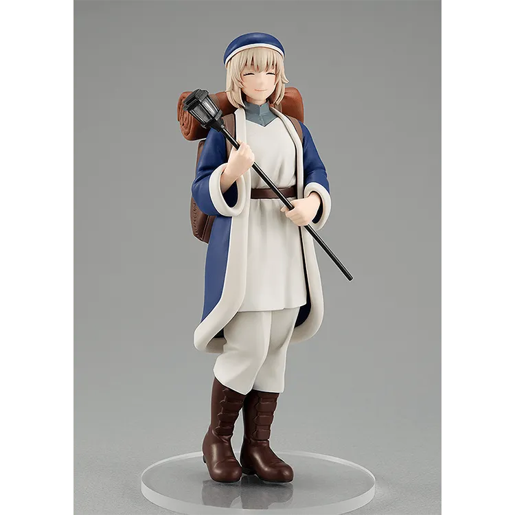 (Pre-Order END) Delicious in Dungeon POP UP PARADE - Falin - Doki Doki Land 