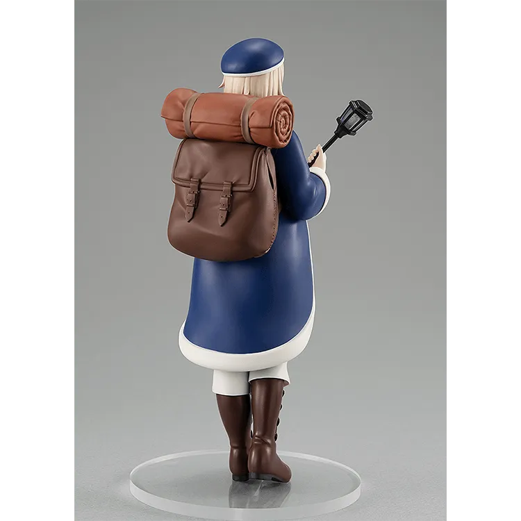 (Pre-Order END) Delicious in Dungeon POP UP PARADE - Falin - Doki Doki Land 