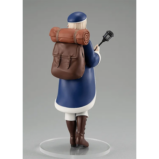 (Pre-Order END) Delicious in Dungeon POP UP PARADE - Falin - Doki Doki Land