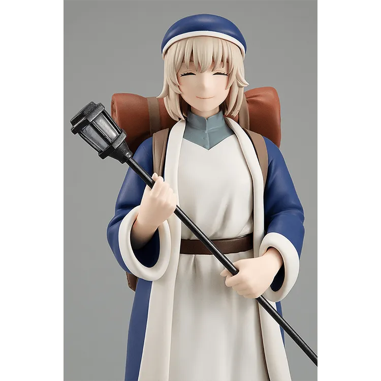 (Pre-Order END) Delicious in Dungeon POP UP PARADE - Falin - Doki Doki Land 