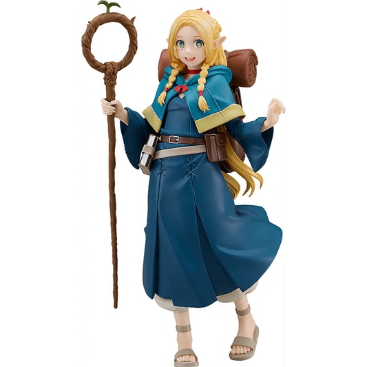 (Pre-Order END) Delicious in Dungeon POP UP PARADE - Marcille - Doki Doki Land