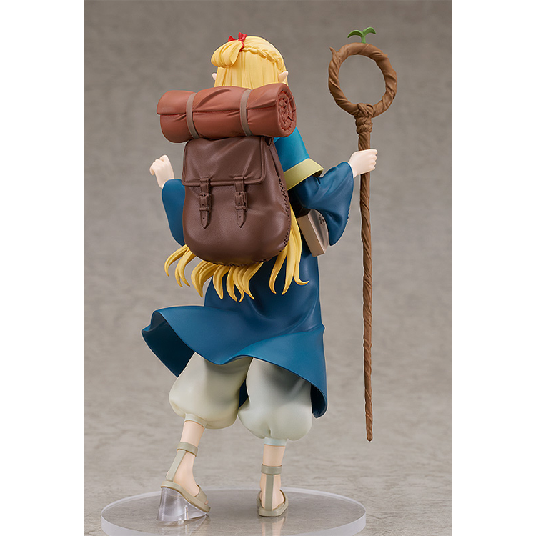 Delicious in Dungeon POP UP PARADE - Marcille