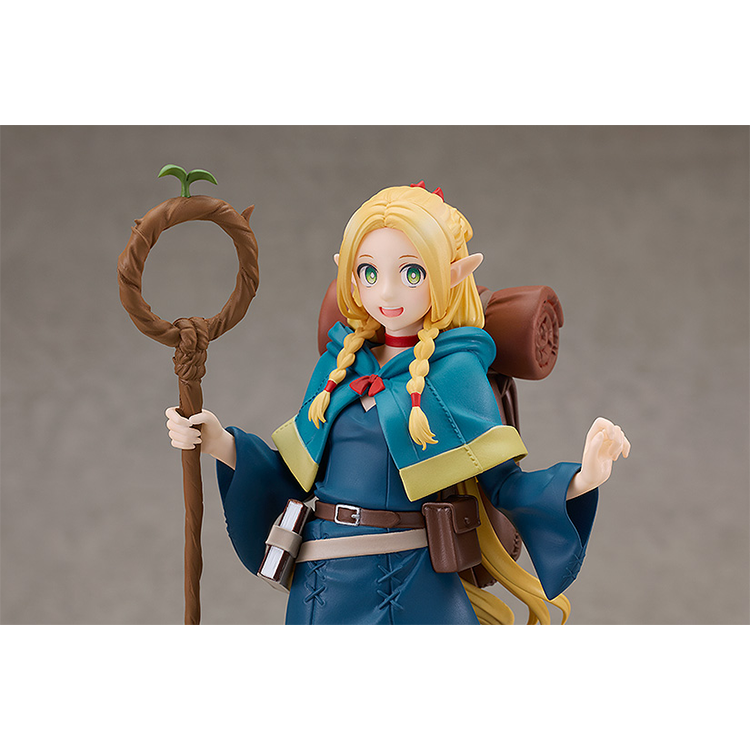 Delicious in Dungeon POP UP PARADE - Marcille